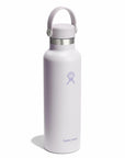 Hydro Flask Bouteille 21 Oz Standard Flex