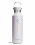 Hydro Flask Bouteille 21 Oz Standard Flex