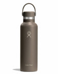 Hydro Flask Bouteille 21 Oz Standard