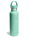 Hydro Flask Bouteille 21 Oz Standard Flex