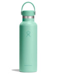 Hydro Flask Bouteille 21 Oz Standard Flex