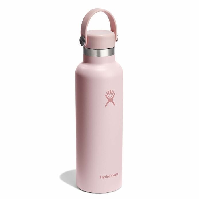 Hydro Flask Bouteille 21 oz Flez Cap