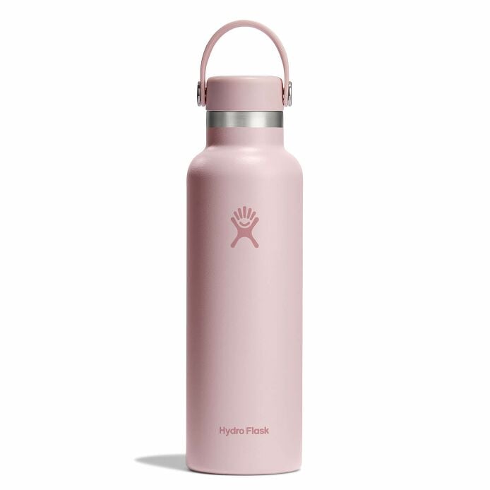 Hydro Flask Bouteille 21 oz Flez Cap