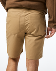 Cotopaxi Short Ambato