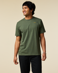 Cotopaxi T-Shirt Down River