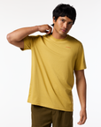 Cotopaxi T-Shirt Mountain Magic