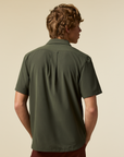 Cotopaxi Chemise Pulso