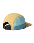 Cotopaxi Casquette Zen Garden 5-Panel