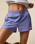 Cotopaxi Short Brinco 3