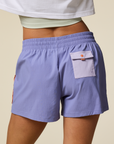 Cotopaxi Short Brinco 3