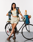 Cotopaxi Short Brinco 3