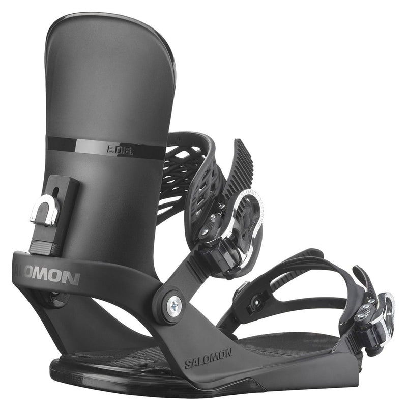 Salomon EBD