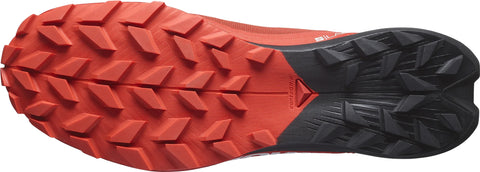 Salomon S/Lab Pulsar 3 Unisexe