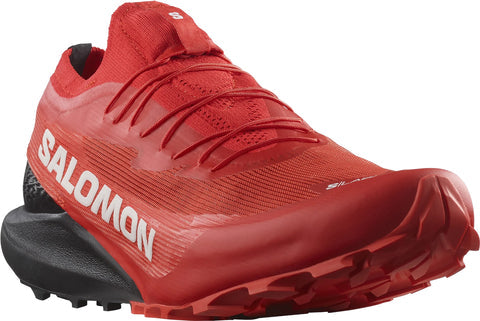 Salomon S/Lab Pulsar 3 Unisexe
