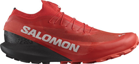 Salomon S/Lab Pulsar 3 Unisexe