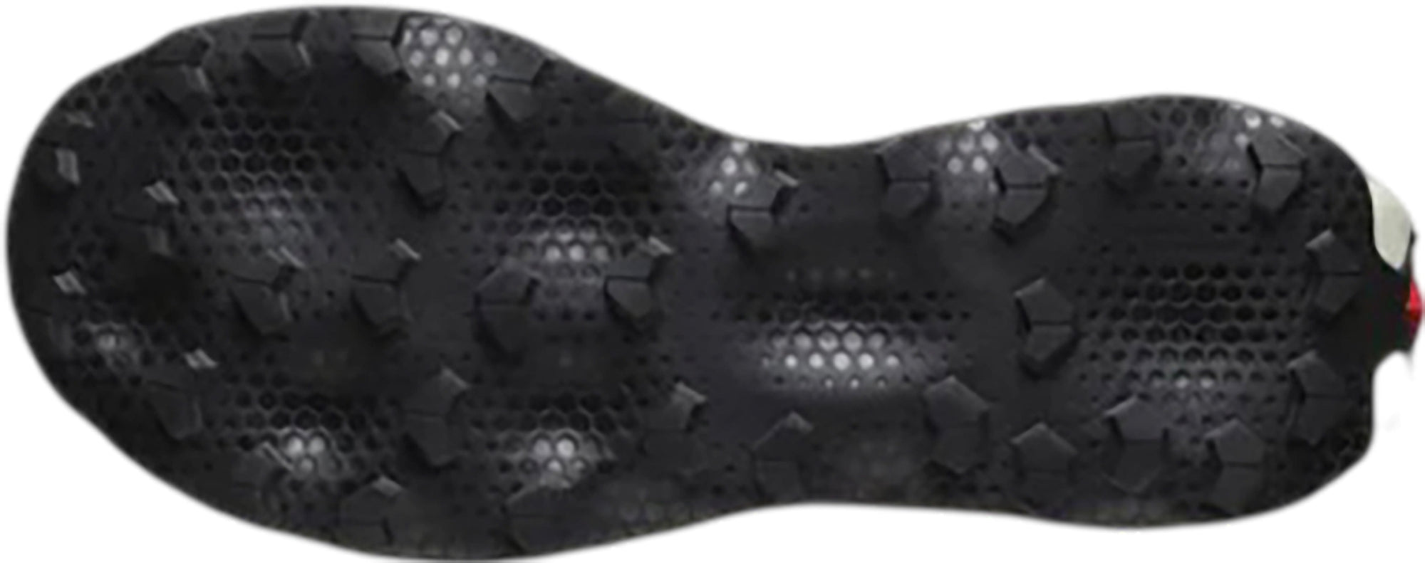 Salomon S/Lab Ultra Glide Unisexe