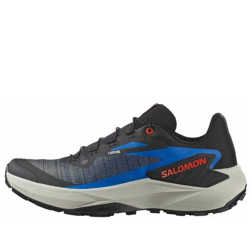 Salomon Genesis (Trail)