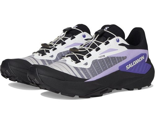 Salomon Genesis (Trail)