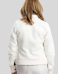 Ohsho Veste Sandra