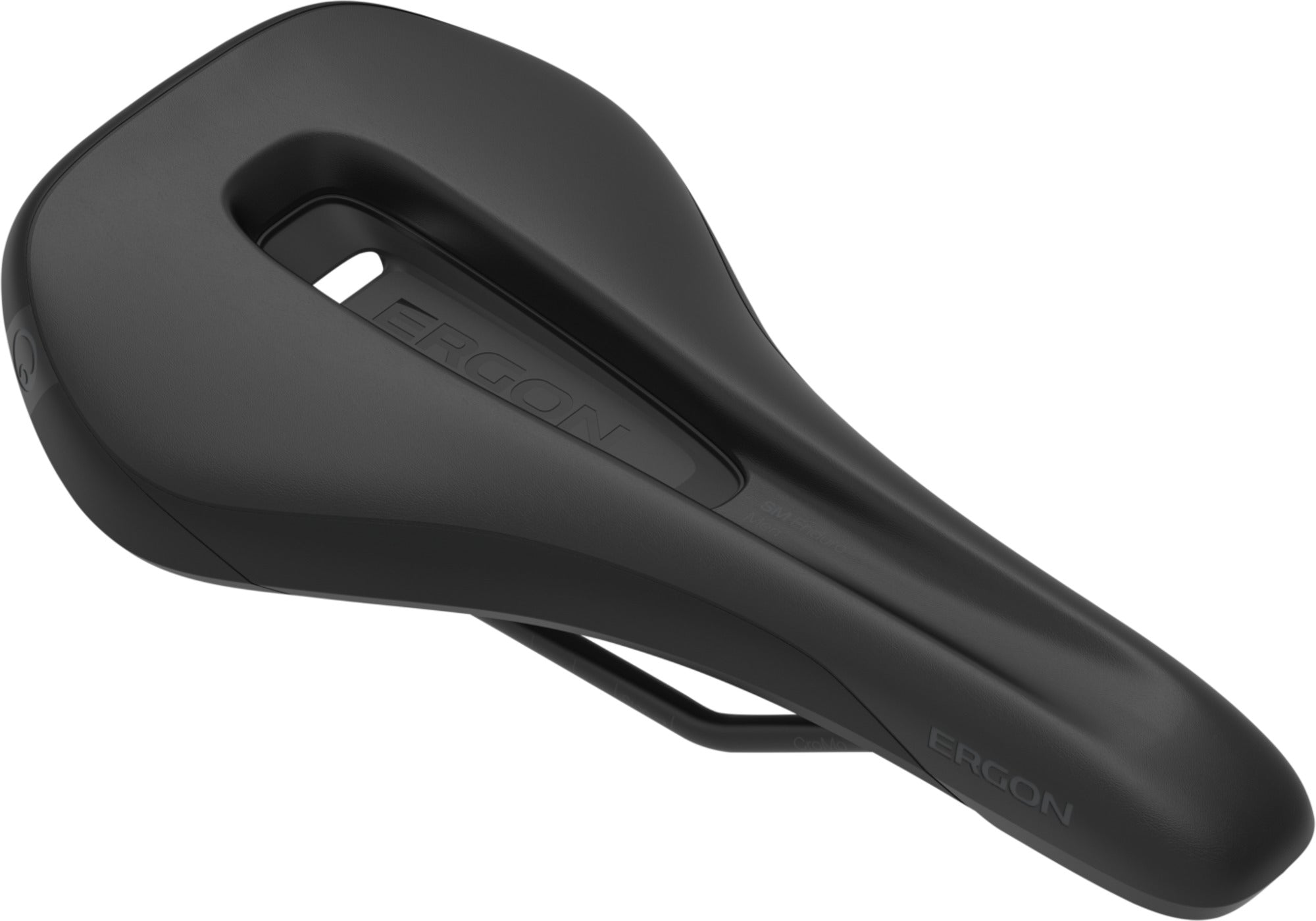Ergon SM Enduro