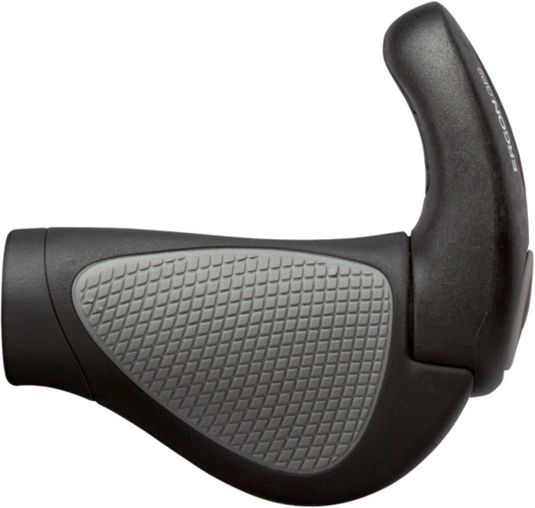 Ergon GP2 (Gripshift)