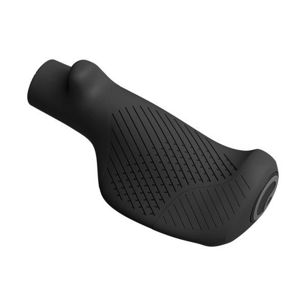 Ergon GT1 Ergo