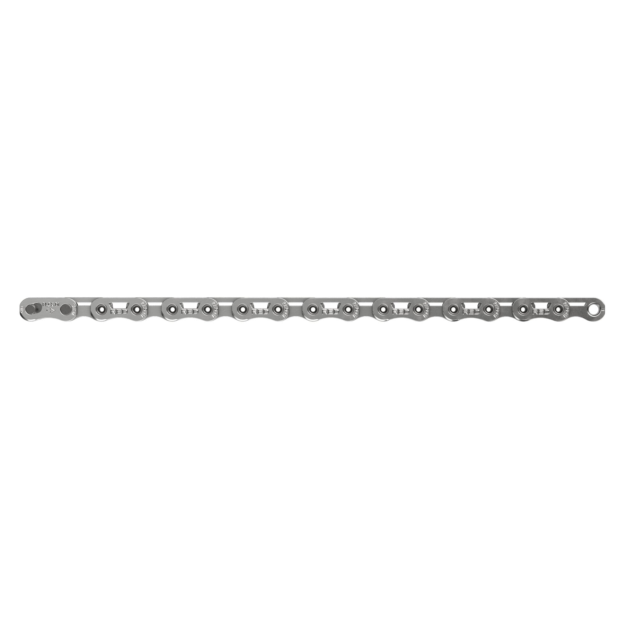 Sram Force AXS (E1), 12/13 vitesses, 114 maillons