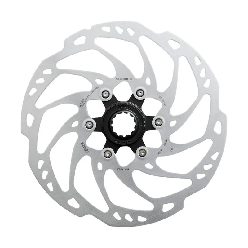 Shimano SM-RT70 160mm