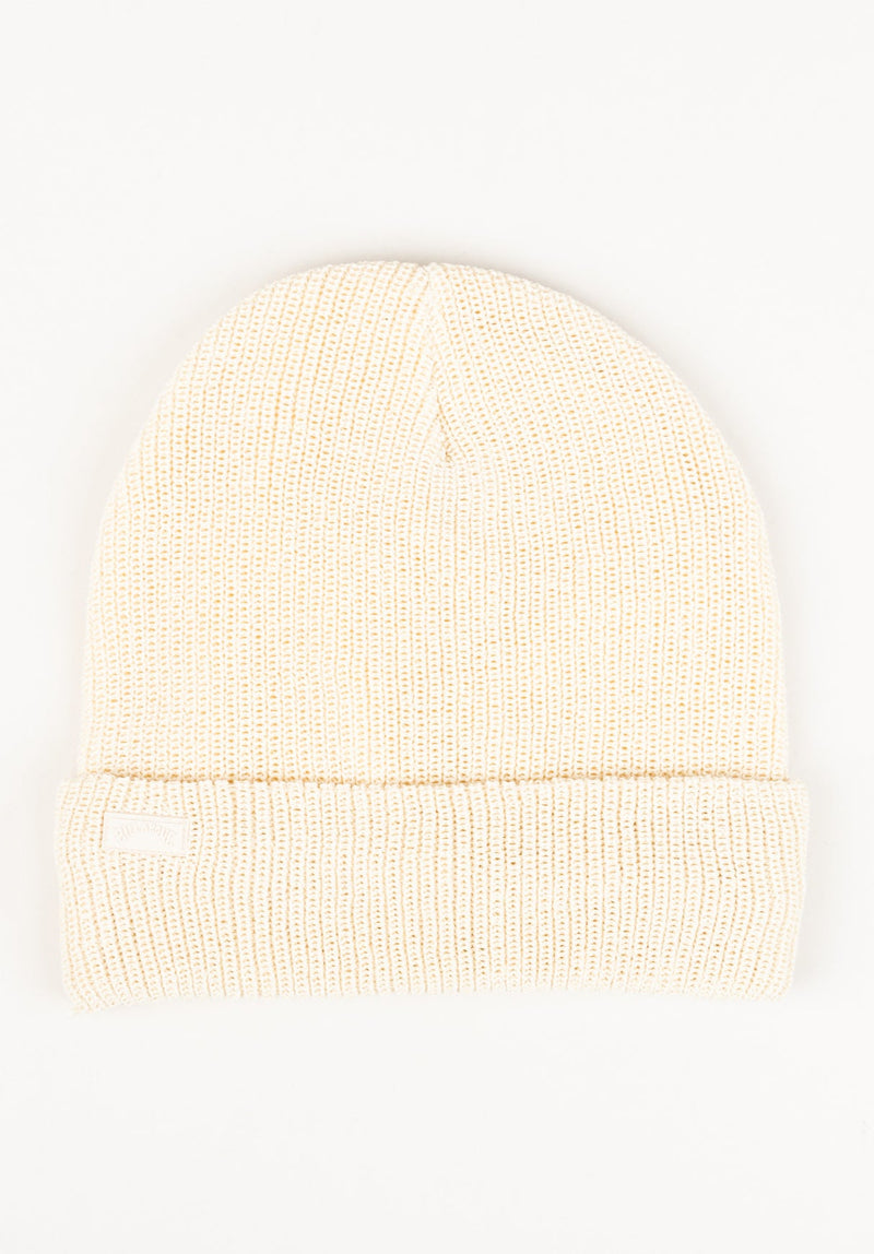 Billabong Roamer Beanie