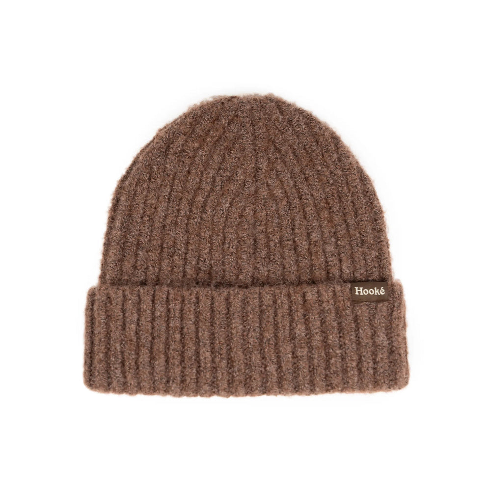 Hooké Tuque Signature