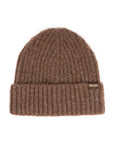 Hooké Tuque Signature