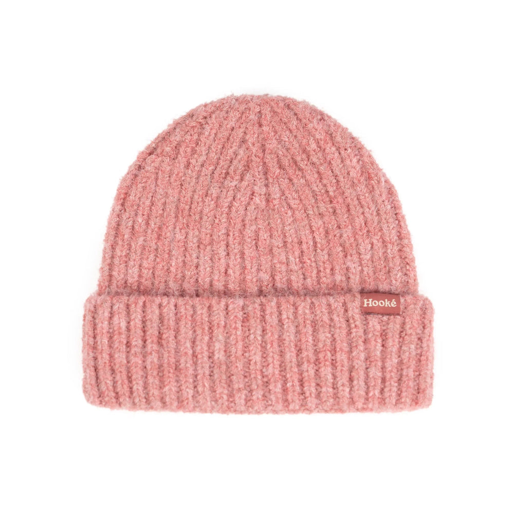 Hooké Tuque Signature