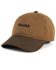 Hooké Casquette Signature Dad