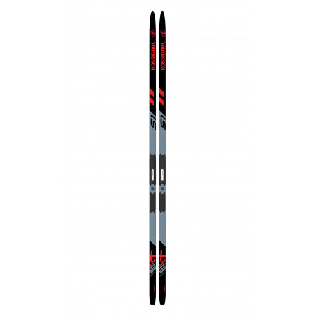 Rossignol X-Ium Skating Premium + S1