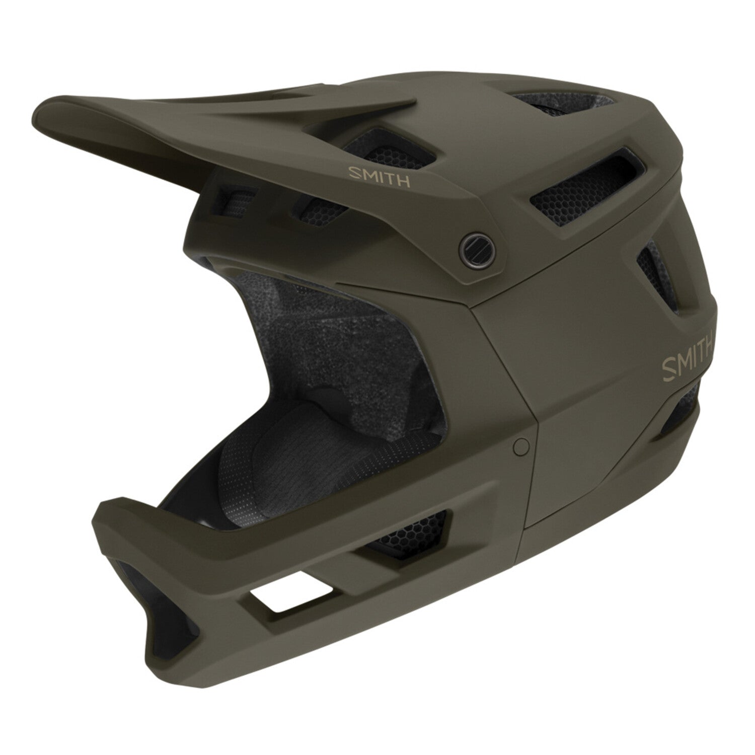 Smith Mainline Mips