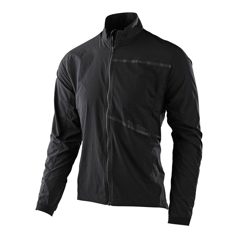 Troy Lee Designs Veste Shuttle