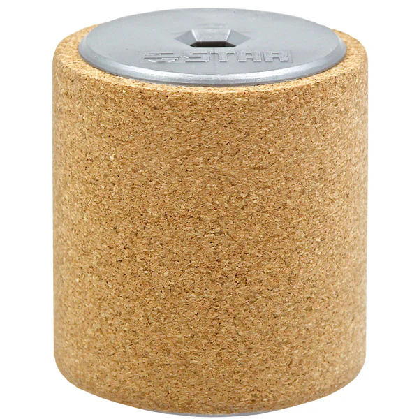 Star Roto Cork 70mm