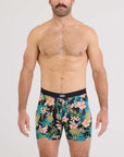 Saxx Boxer Daytripper Comfort