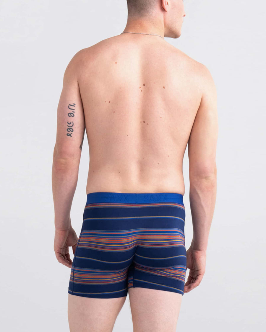 Saxx Boxer Ultra Doux