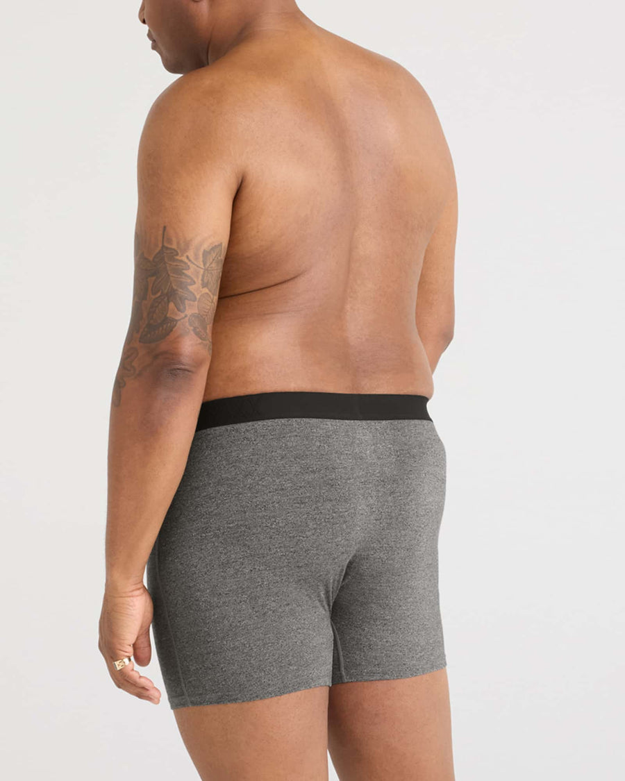 Saxx Boxer Ultra Doux