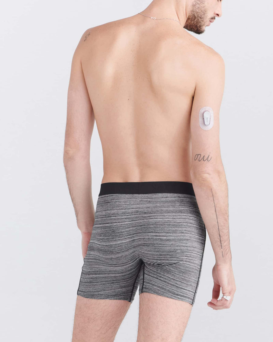 Saxx Boxer Ultra Doux