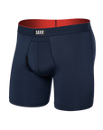 Saxx Boxer Multi-Sport Mesh