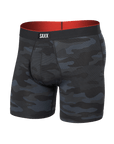Saxx Boxer Multi-Sport Mesh