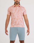 Saxx Polo Dry