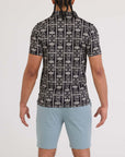 Saxx Polo Dry