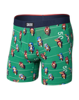 Saxx Boxer Vibe Xtra