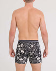Saxx Boxer Vibe Extra