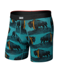 Saxx Boxer Vibe Xtra