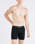 Saxx Boxer Vibe Extra