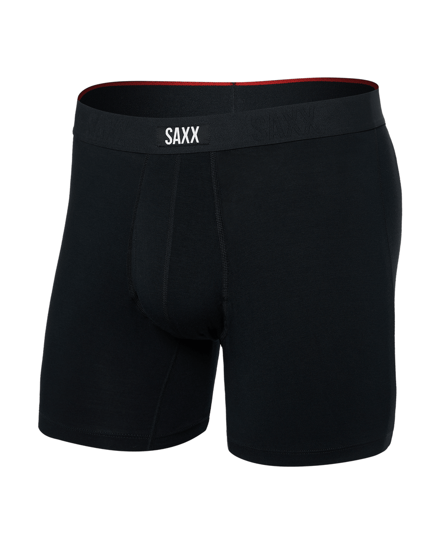 SAXX Boxer Vibe